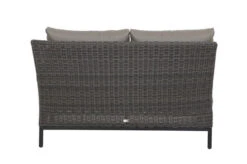 SIENA GARDEN Amira Lounge, Charcoal Grey, Alu/Gardino®-Geflecht, Für 5 Personen -MBM Verkäufe 23715 08.jpg