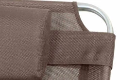 Ausgewählte Produkte -MBM Verkäufe 2 13062 2.jpg