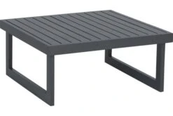 MBM Verkäufe 30 MBM Verkäufe -MBM Verkäufe 2 15889 1.jpg