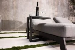 MBM Verkäufe 32 MBM Verkäufe -MBM Verkäufe 2 16083.jpg