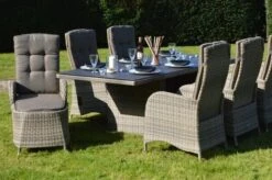 MBM Verkäufe 34 MBM Verkäufe -MBM Verkäufe 2 20161.jpg