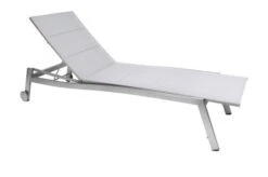 Ausgewählte Produkte -MBM Verkäufe 2 21911.jpg