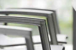 Ausgewählte Produkte -MBM Verkäufe 2 21914.jpg