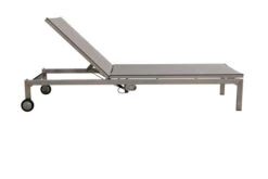 Ausgewählte Produkte -MBM Verkäufe 2 7100 4.jpg