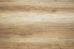 Ploß Esstisch Hudson, Silber/grau, Edelstahl/HPL, 90 X 90 Cm 14 Ploß Esstisch Hudson, Silber/grau, Edelstahl/HPL, 90 X 90 Cm -MBM Verkäufe 30375 07.jpg