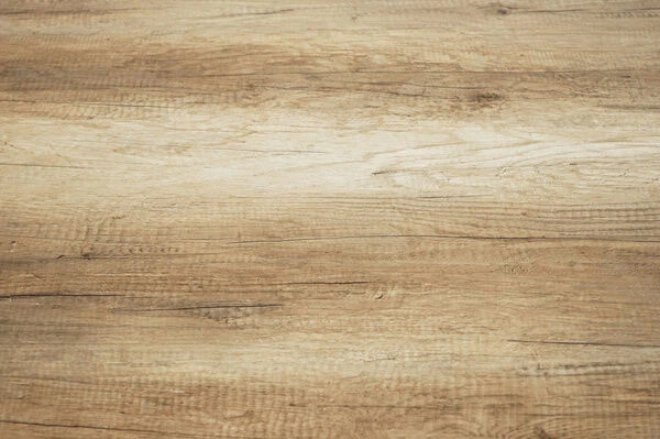 Ploß Esstisch Hudson, Silber/grau, Edelstahl/HPL, 90 X 90 Cm 7 Ploß Esstisch Hudson, Silber/grau, Edelstahl/HPL, 90 X 90 Cm – Bild 7