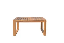 OUTFLEXX Ecklounge, Hellgrau, FSC-Akazienholz/Textil, Für 5 Personen, Inkl. Tisch Und Polster -MBM Verkäufe 30791 10.jpg