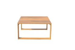 OUTFLEXX Ecklounge, Hellgrau, FSC-Akazienholz/Textil, Für 5 Personen, Inkl. Tisch Und Polster -MBM Verkäufe 30791 12.jpg