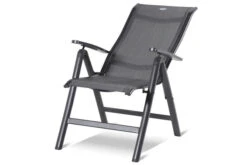 HARTMAN Alice Comfort Multipositionssessel, Xerix/anthrazit, Alu/Textilen -MBM Verkäufe 3 11091.jpg