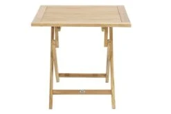Klapptisch Alabama Aus Teakholz Von Ploß, 80x80x75 Cm -MBM Verkäufe 3 12816.jpg