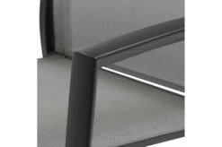 SIENA GARDEN Dining Sessel Velia, Aluminium/Ranotex -MBM Verkäufe 3 17135 1.jpg