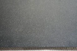 Ploß Rocking Comfort Dining Tisch, Grau/braun-meliert, Polyrattan, 180x110 Cm, Glasplatte Steinoptik -MBM Verkäufe 3 18209.jpg