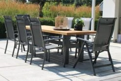 HARTMAN 4er Set Alice Comfort Stapelsessel, Xerix/anthrazit, Alu/Textilene, 68x65x107cm -MBM Verkäufe 3 18661.jpg