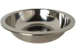 HARTMAN Provence Esstisch, Xerix/natur, Alu/Teak, Ø150cm, Inkl. Eiskühler -MBM Verkäufe 3 18676.jpg