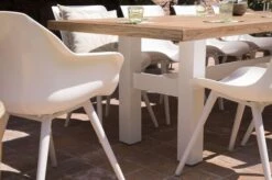 HARTMAN Sophie Studio Armlehnensessel, Royal White, Alu / Kunststoff, 59 X 62 X 84 Cm -MBM Verkäufe 3 19028.jpg