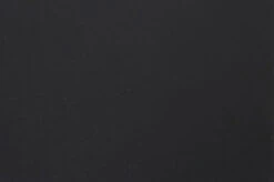 SIENA GARDEN Ramo Beistelltisch, Aluminium, 36x43 Cm -MBM Verkäufe 3 19615 1.jpg