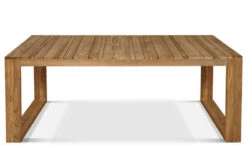 OUTFLEXX Anok Esstisch, Natur, Recycled FSC®-Teak, 200x100 -MBM Verkäufe 3 20299.jpg