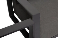 OUTFLEXX Loungeset, Sooty, Alu/Sunbrella, Für 5 Personen, Loungetisch 100x80 Cm -MBM Verkäufe 3 20746.jpg