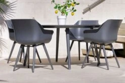 HARTMAN Sophie Studio Armlehnensessel, Xerix, Alu / Kunststoff, 59 X 62 X 84 Cm -MBM Verkäufe 3 20971.jpg