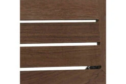 SIENA GARDEN Geneva Dining Tisch, Alu / FSC Teak, 160 X 90 Cm, 6 Personen -MBM Verkäufe 3 8138 4.jpg