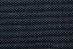 OUTFLEXX Rollliege, Schwarz, Edelstahl/Textilene, Mit Gasfeder, 195,5x74x35cm -MBM Verkäufe 4 13503.jpg