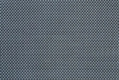 OUTFLEXX Rollliege, Silber, Edelstahl/Textilene, Mit Gasfeder, 195,5x74x35cm -MBM Verkäufe 4 13504.jpg