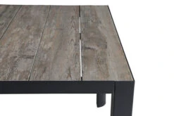 SIENA GARDEN Silva Diningtisch, Anthrazit/washed Grey, Alu/Keramik, 220x100cm 12 SIENA GARDEN Silva Diningtisch, Anthrazit/washed Grey, Alu/Keramik, 220x100cm -MBM Verkäufe 4 16602.jpg