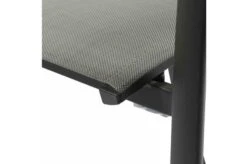 SIENA GARDEN Dining Sessel Velia, Aluminium/Ranotex -MBM Verkäufe 4 17135 1.jpg