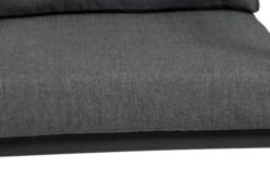 SIENA GARDEN Belia Loungesessel, Matt-anthrazit, Aluminium, 79x91x81 Cm, Inkl. Polster Dunkelgrau -MBM Verkäufe 4 17147 1.jpg