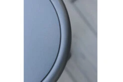 OUTFLEXX Mermaid Lounge-Set, Anthrazit, Alu/XL Rope, 6-teilig, Inkl. Sitz- Und Rückenkissen, Tisch 95 X 95 X 42 Cm -MBM Verkäufe 4 20571.jpg