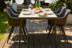 HARTMAN Sophie Studio Armlehnensessel, Xerix, Alu / Kunststoff, 59 X 62 X 84 Cm -MBM Verkäufe 4 20971.jpg