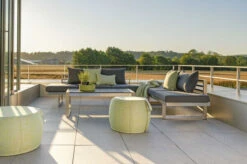 STERN New Holly Lounge/Liege, Silber/schiefergrau, Edelstahl, 216x77x68 Cm, Inkl. Polster Schiefergrau -MBM Verkäufe 4 21897.jpg