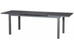 SIENA GARDEN Esstisch Miros, Graphit/anthrazit, Alu/Spraystone, Ca. 180/240x90 Cm 11 SIENA GARDEN Esstisch Miros, Graphit/anthrazit, Alu/Spraystone, Ca. 180/240x90 Cm -MBM Verkäufe 5 14277 3.jpg