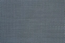 OUTFLEXX Sonnenliegen-Set, Silber, Edelstahl/FSC-Teak, 195,5x74x35cm, Mit Armlehnen, Inkl. Beistelltisch 45x45cm -MBM Verkäufe 5 16546.jpg