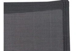 SIENA GARDEN Milos Stapelliege, Aluminium/Ranotex, 194x64 Cm -MBM Verkäufe 5 19582 1.jpg