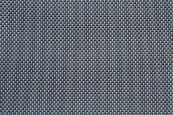 OUTFLEXX Rollliege, Silber, Edelstahl/Textilene,mit Verstellbarer Rückenlehne, 212x71x36cm -MBM Verkäufe 5 7100 3.jpg