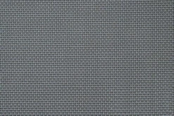 OUTFLEXX 2er-Set Sonnenliegen, Taupe, Edelstahl/Teak, 195,5x74x35cm, Mit Beistelltisch 45x45cm 18 OUTFLEXX 2er-Set Sonnenliegen, Taupe, Edelstahl/Teak, 195,5x74x35cm, Mit Beistelltisch 45x45cm -MBM Verkäufe 6 14167.jpg