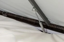 OUTFLEXX Loungemöbel-Set, Braun Marmoriert, Polyrattan, 8 Pers, Wasserfeste Kissenbox -MBM Verkäufe 6 16067 BOX A.jpg