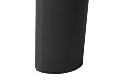 SIENA GARDEN Silva Diningtisch, Anthrazit/washed Grey, Alu/Keramik, 220x100cm 14 SIENA GARDEN Silva Diningtisch, Anthrazit/washed Grey, Alu/Keramik, 220x100cm -MBM Verkäufe 6 16602.jpg