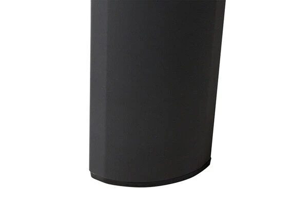 SIENA GARDEN Silva Diningtisch, Anthrazit/washed Grey, Alu/Keramik, 220x100cm 6 SIENA GARDEN Silva Diningtisch, Anthrazit/washed Grey, Alu/Keramik, 220x100cm – Bild 6