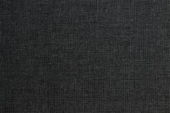 SIENA GARDEN Belia Loungesessel, Matt-anthrazit, Aluminium, 79x91x81 Cm, Inkl. Polster Dunkelgrau -MBM Verkäufe 6 17147 1.jpg