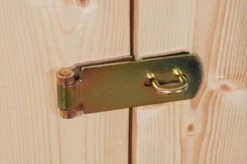 KARIBU Gartenhaus Askola 4, Fichtenholz 19 Mm, Pultdach -MBM Verkäufe 6 17993 7.jpg