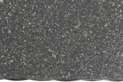 SIENA GARDEN Porto Lifttisch, Grau, Alu / Gardino®-Geflecht, 130 X 75 X 40/52/65 Cm, Höhenverstellbar, Spraystone Platte -MBM Verkäufe 6 18644.jpg