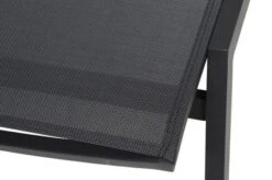 SIENA GARDEN Milos Stapelliege, Aluminium/Ranotex, 194x64 Cm -MBM Verkäufe 6 19582 1.jpg