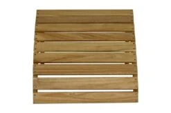 Ploß Adirondack Fußteil, Teakoptik, FSC®-Akazienholz, Geölt, 50 X 51 X 33,5 Cm -MBM Verkäufe 6 20147.jpg