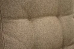 Ploß Rabida Comfort Dining / Lounge Sessel, Champagner-meliert, Polyrattan, 73x85x112 Cm, Verstellbar -MBM Verkäufe 6 20162.jpg