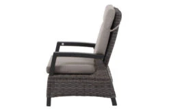 SIENA GARDEN Corido Loungesessel, Charcoal, Alu / Gardino®-Geflecht, 73x87x103 Cm -MBM Verkäufe 6 20203.jpg