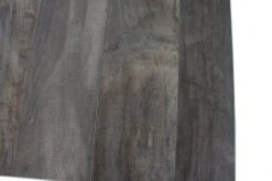 SIENA GARDEN Corido Lifttisch, Ice Grey, Alu / Gardino®-Geflecht, 130x75x47-71 Cm, Stufenlos Verstellbar -MBM Verkäufe 6 20208.jpg