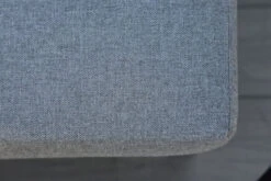 OUTFLEXX Mermaid Lounge-Set, Anthrazit, Alu/XL Rope, 6-teilig, Inkl. Sitz- Und Rückenkissen, Tisch 95 X 95 X 42 Cm -MBM Verkäufe 6 20571.jpg