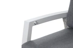 SIENA GARDEN Corido Loungeset, Ice Grey, Alu / Gardino®-Geflecht, 2 Loungesessel + 3er Sofa, Stufenloser Lifttisch 160x90x47-71cm -MBM Verkäufe 6 21499.jpg